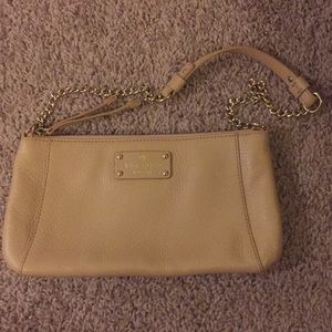 Kate Spade Bag